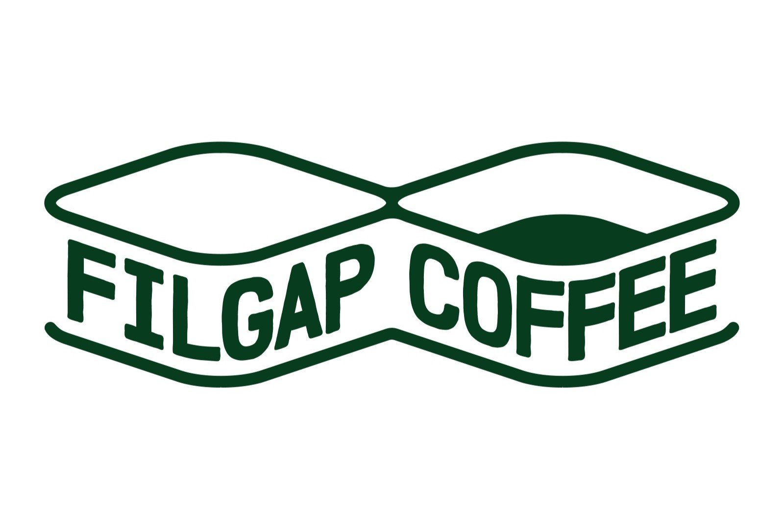 What the Filgap Logo Means